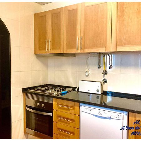 A Casa Da Ti Deolinda Villa Melides Ngoại thất bức ảnh