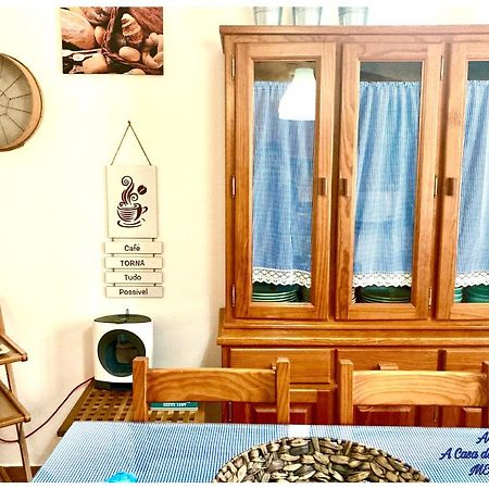 A Casa Da Ti Deolinda Villa Melides Ngoại thất bức ảnh
